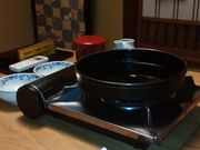 �k�̉B������̍��� �ʊق̓��e�ʐ^1