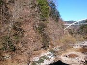 ΂Ȃ䂫䂫̉S{򋽂̓eʐ^2