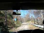 ΂Ȃ䂫䂫̉S{򋽂̓eʐ^3