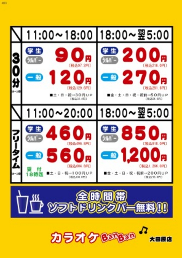 中央（栃木県）のご当地グルメランキングTOP10 - じゃらんnet