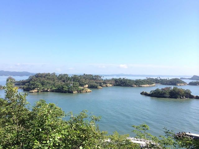 �卂�X_�卂�X�i���l�n��j