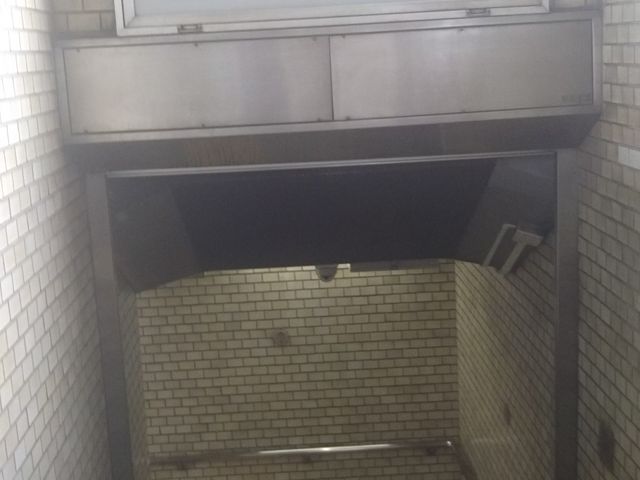 cJ擙X͂̏Zl̓r  叟̓eʐ^1