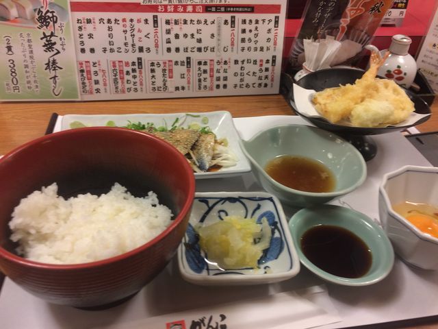 ӖIHBł܂тɂƂ3toႤB_񂱓ViX