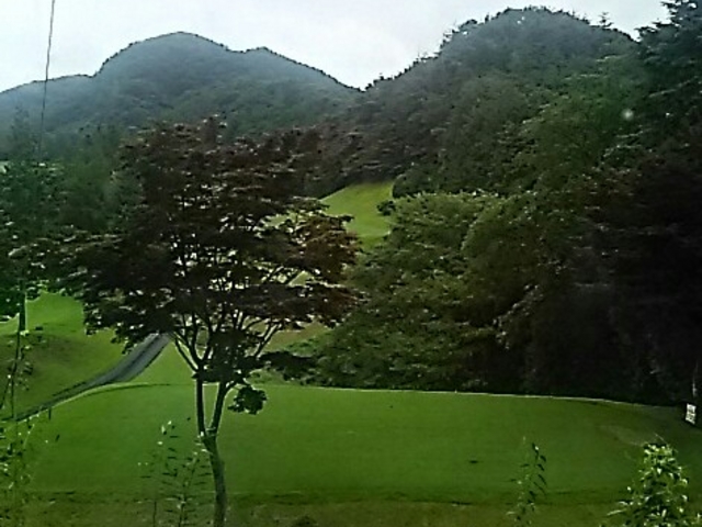 �߃J���g���[�i�F_�߃J���g���[��y���F�s�{�R�[�X