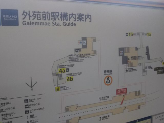 �������g��������O���O�w_�������g��������O���O�w