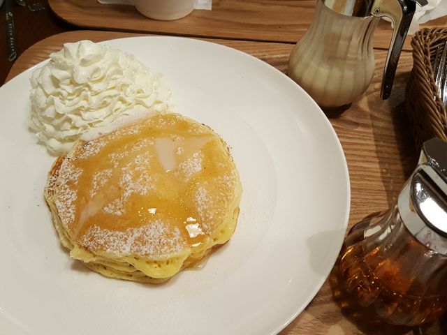 ���[�v���V���b�v�ƃR���f�X�~���N�������Ղ肩�����܂�_�O��A�E�g���b�g�p�[�N �W���Y�h���[������