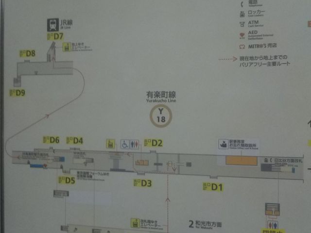 �������g���L�y�����L�y���w_�������g���L�y�����L�y���w