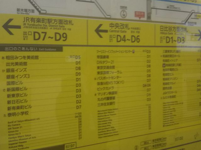 �������g���L�y�����L�y���w_�������g���L�y�����L�y���w