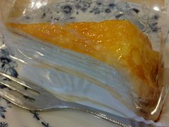 Ȃ̃hg[R[q[VbvwOXւ̓eʐ^1