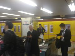 cJ擙X͂̏Zl̓g aJwւ̓eʐ^1