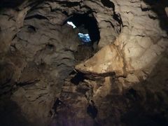 �Ђ���҂���̕s�񓴂ւ̓��e�ʐ^1