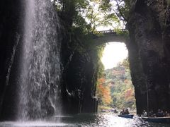 poporon����̍���䋬�݂��{�[�g�ւ̓��e�ʐ^1