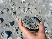 miyosikǒO铔䉺̓eʐ^1