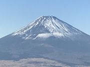 beasẗm΃XJCC̓eʐ^1