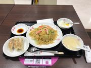 topology̔~ CI[tX̓eʐ^1