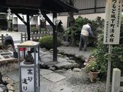 SHIN����́u�����̖����S�I�v�@�܂��Ə鉺���N���Q�̓��e�ʐ^1