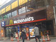 cJ擙X͂̏Zl̃}NhihX̓eʐ^1