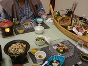 ���܂���̐�q����@��q�ق̓��e�ʐ^1