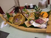 ���܂���̐�q����@��q�ق̓��e�ʐ^2