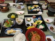 ���܂���̐�q����@��q�ق̓��e�ʐ^3