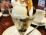 񂿂񂳂̃CzXga̎RX̓eʐ^1