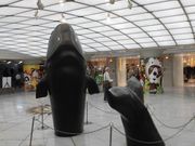 ڂ肳̂Ȃ΃EH[N̓eʐ^2