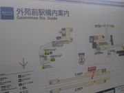 cJ擙X͂̏Zl̓gOOw̓eʐ^1