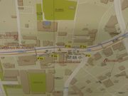 cJ擙X͂̏Zl̓gOOw̓eʐ^2