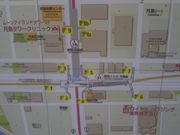 cJ擙X͂̏Zl̏ēX^~i X̓eʐ^2