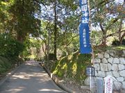 �L������̍���隬�̓��e�ʐ^1