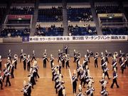 񂿂񂳂̕FA[i̓eʐ^1