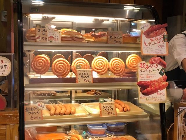 ECi[_ɉ̗NNÂt@[ ݏr`X