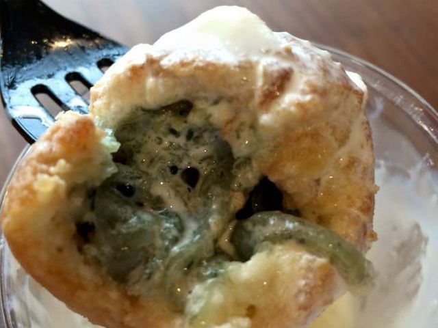 ���V_�Z�f�b�e������