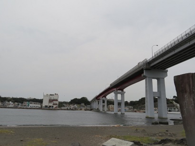 �郖���勴_�郖���勴