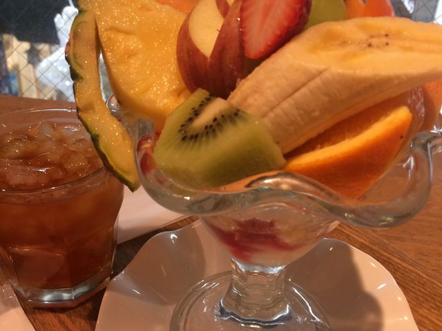 �݂�����̋g�ˉʂ̓��e�ʐ^1