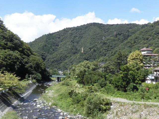 �@_��������