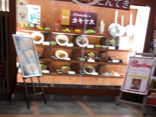 Ƃ񂳂̃OJ[@JLX EXPASAݏX̓eʐ^1