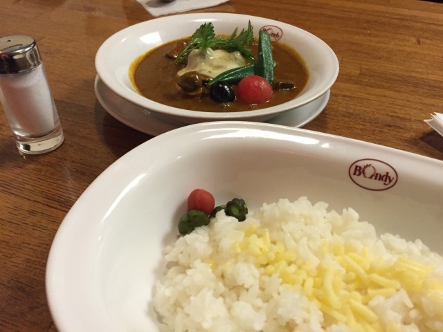 J[Ƃт͕Ă_J[ {fB@_ے{X