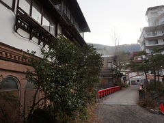 ^Lc[̎l@ϑPقւ̓eʐ^1