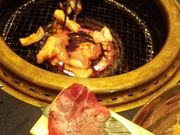 ڗ̏ē MEAT KUN ~[gN 啪̓eʐ^1