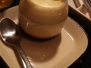 ڗ̏ē MEAT KUN ~[gN 啪̓eʐ^2