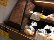 Ƃ񂳂ANTIQUE micael ݏSAijX̓eʐ^1