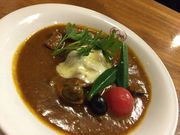 �܂�����̉����J���[ �{���f�B�@�_�ے��{�X�̓��e�ʐ^1