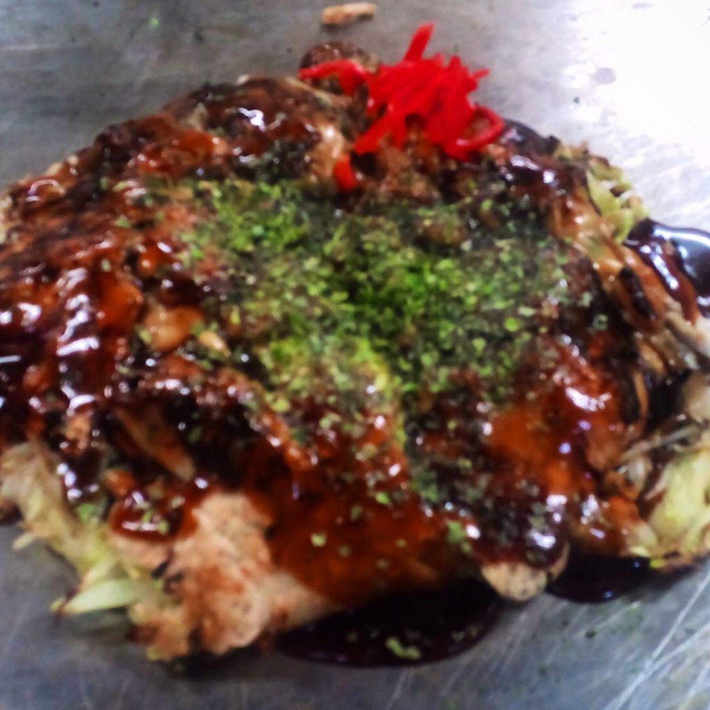 備前市のご当地グルメランキングtop10 じゃらんnet