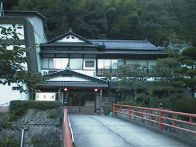 ���͋C�̗ǂ�����X_��������