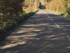 Ȃ̒mΗ Vɑւ̓eʐ^1