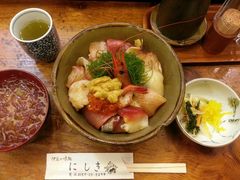 �݂���̈ɓ��̖����@�тւ̓��e�ʐ^1