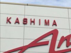 肳̎Ag[YNunEXւ̓eʐ^1