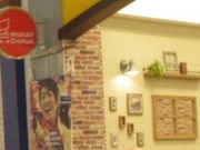 肷̃~X^[h[icAIVVbv̓eʐ^1