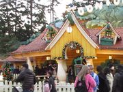 肷̃q[CEf[CE[C̃Obh^CEJtF̓eʐ^1